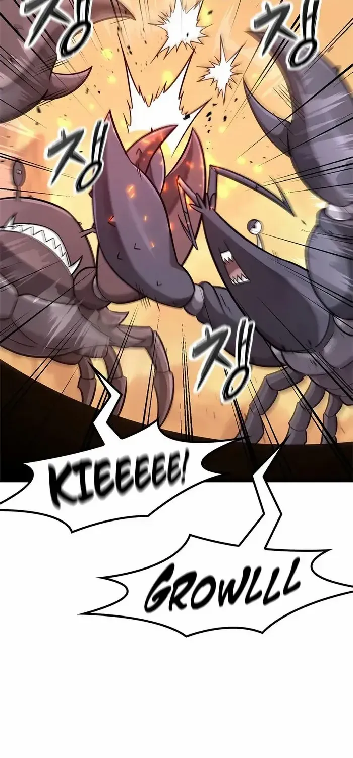 What a Bountiful Harvest, Demon Lord! Chapter 37 page 5 - 