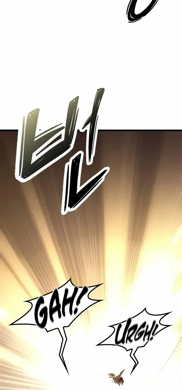 What a Bountiful Harvest, Demon Lord! Chapter 37 page 41 - 