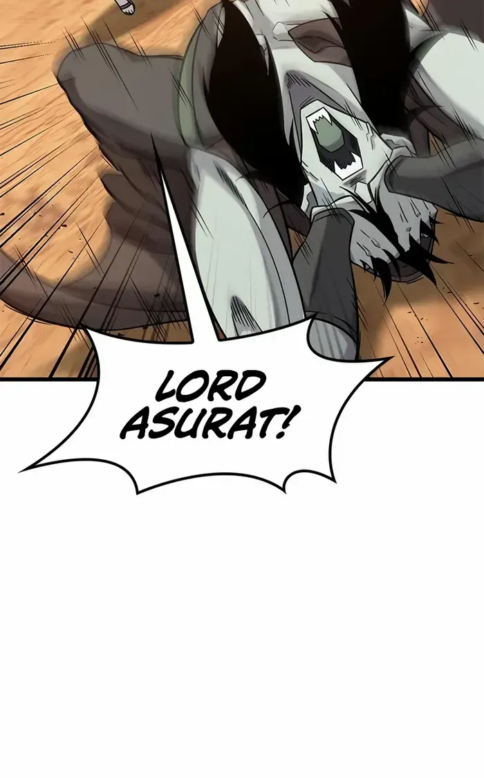 What a Bountiful Harvest, Demon Lord! Chapter 37 page 45 - 