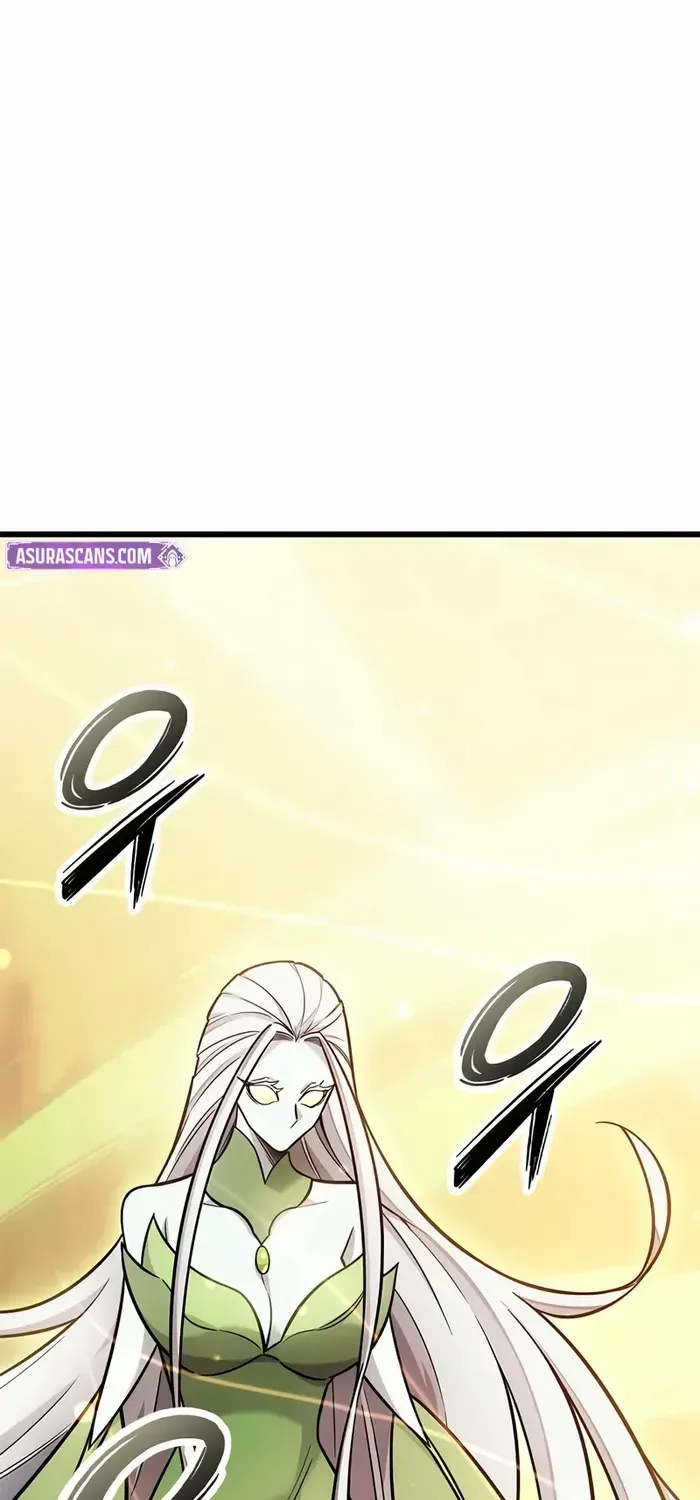What a Bountiful Harvest, Demon Lord! Chapter 37 page 48 - 