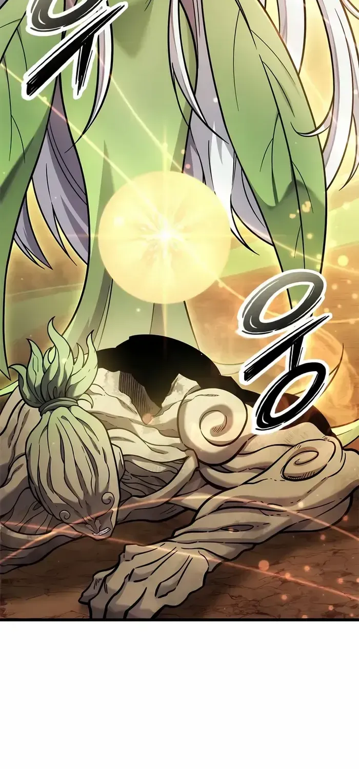 What a Bountiful Harvest, Demon Lord! Chapter 37 page 49 - 