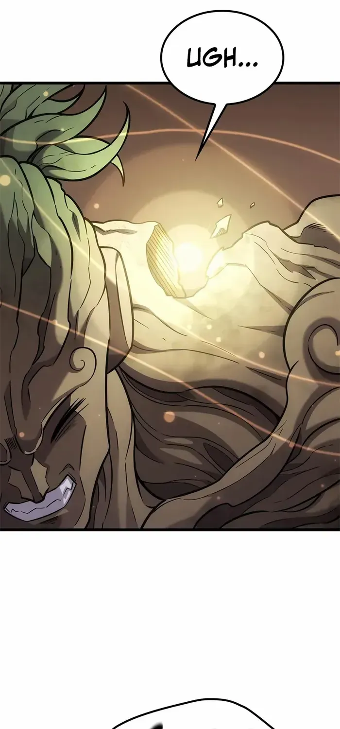 What a Bountiful Harvest, Demon Lord! Chapter 37 page 50 - 
