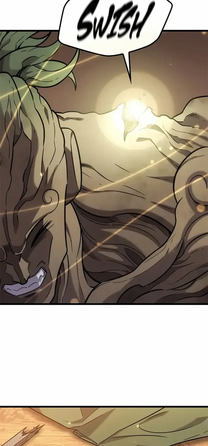What a Bountiful Harvest, Demon Lord! Chapter 37 page 51 - 