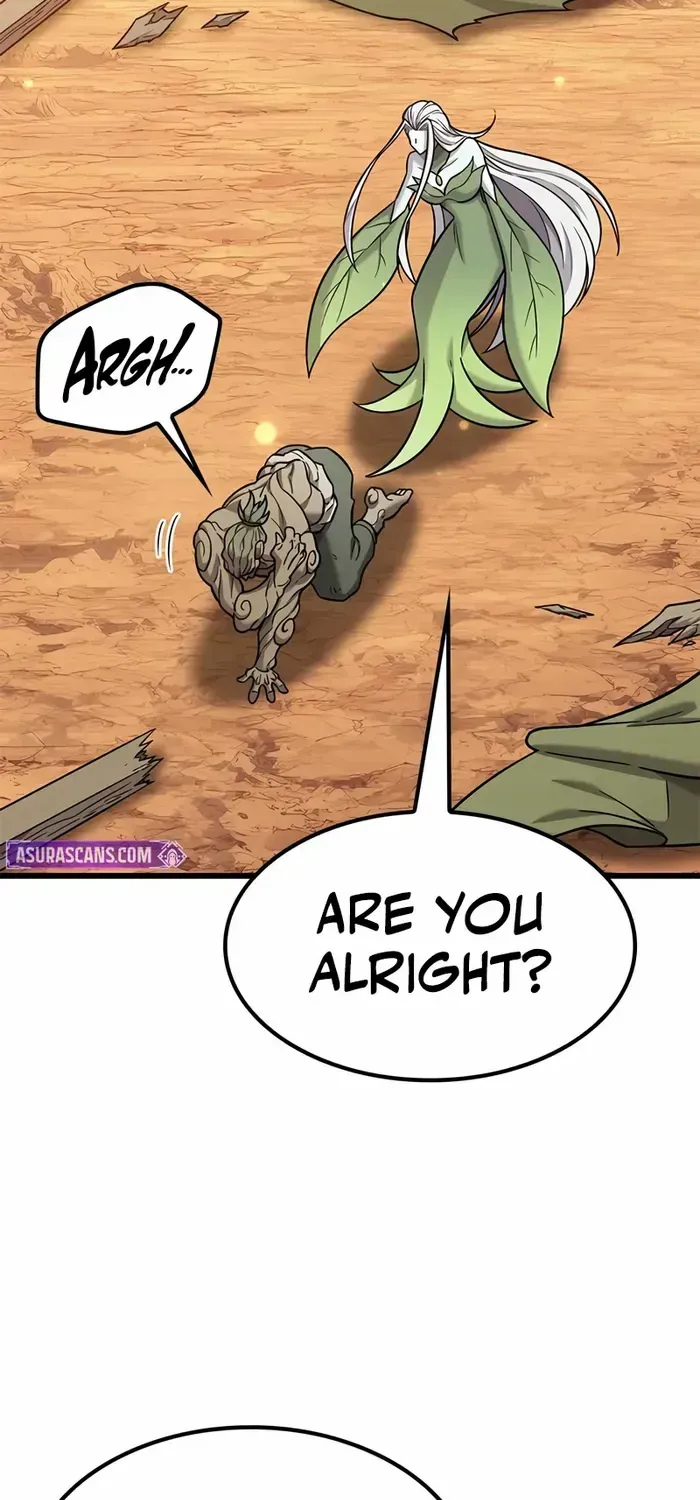 What a Bountiful Harvest, Demon Lord! Chapter 37 page 52 - 