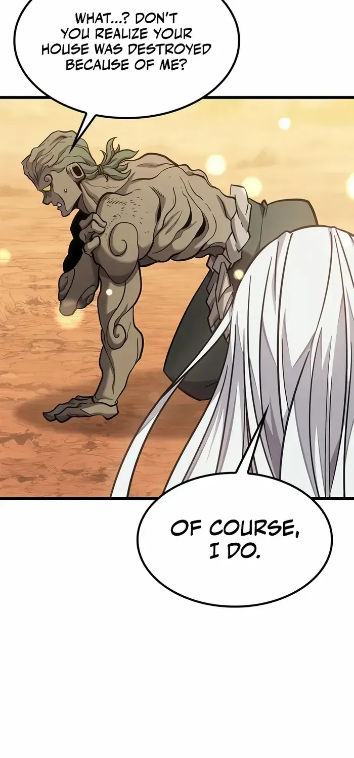 What a Bountiful Harvest, Demon Lord! Chapter 37 page 53 - 