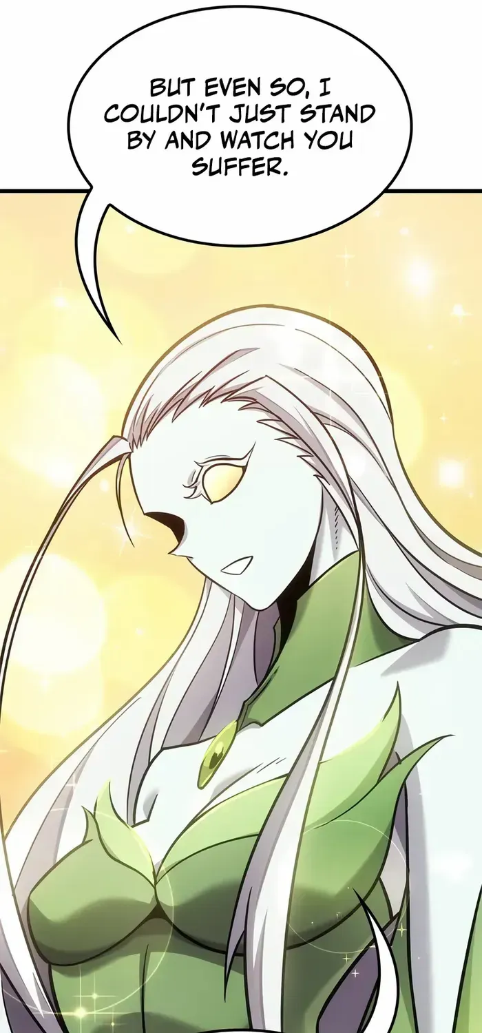 What a Bountiful Harvest, Demon Lord! Chapter 37 page 55 - 