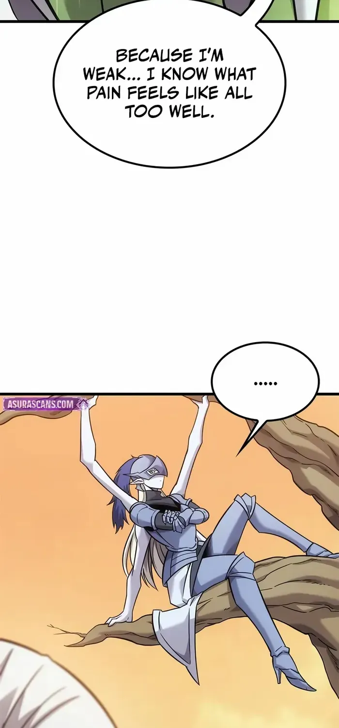 What a Bountiful Harvest, Demon Lord! Chapter 37 page 56 - 