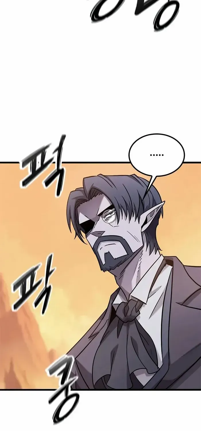 What a Bountiful Harvest, Demon Lord! Chapter 37 page 7 - 