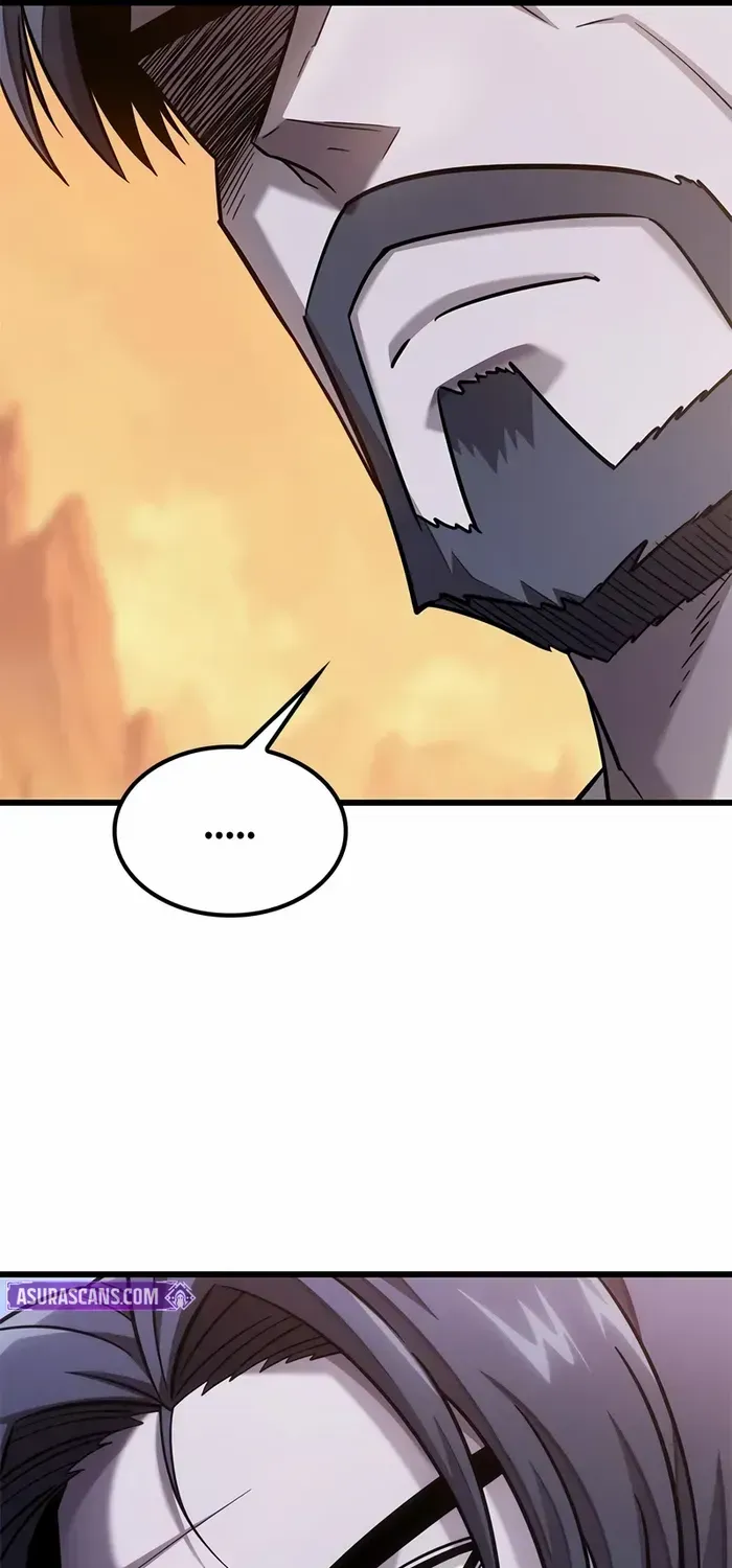 What a Bountiful Harvest, Demon Lord! Chapter 37 page 64 - 