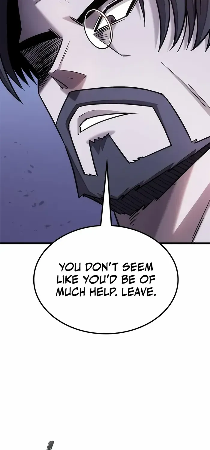 What a Bountiful Harvest, Demon Lord! Chapter 37 page 65 - 