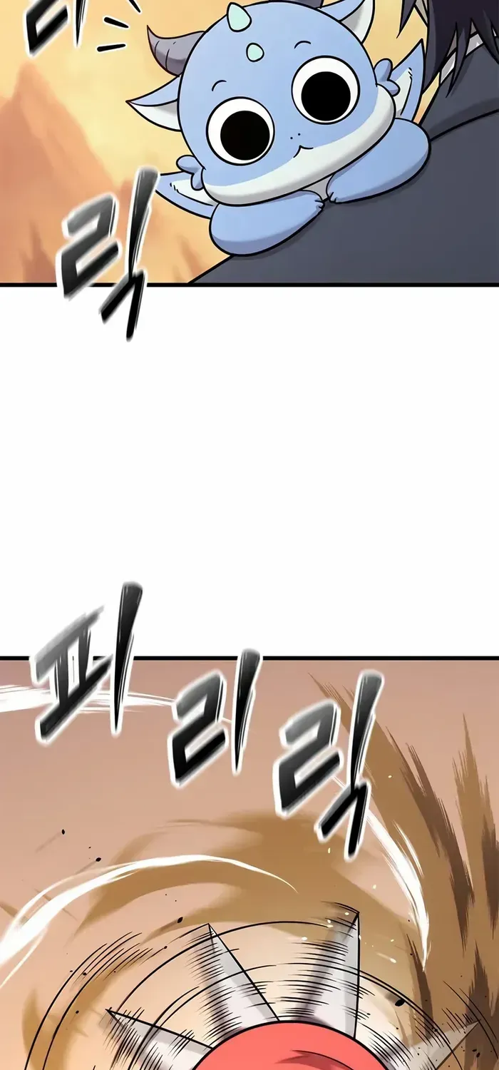 What a Bountiful Harvest, Demon Lord! Chapter 37 page 68 - 