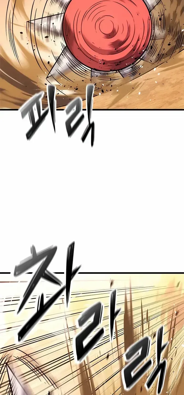 What a Bountiful Harvest, Demon Lord! Chapter 37 page 69 - 