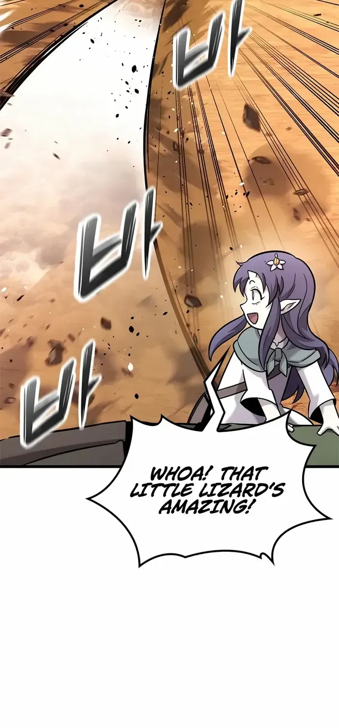 What a Bountiful Harvest, Demon Lord! Chapter 37 page 71 - 