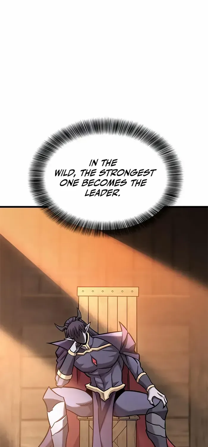 What a Bountiful Harvest, Demon Lord! Chapter 37 page 73 - 