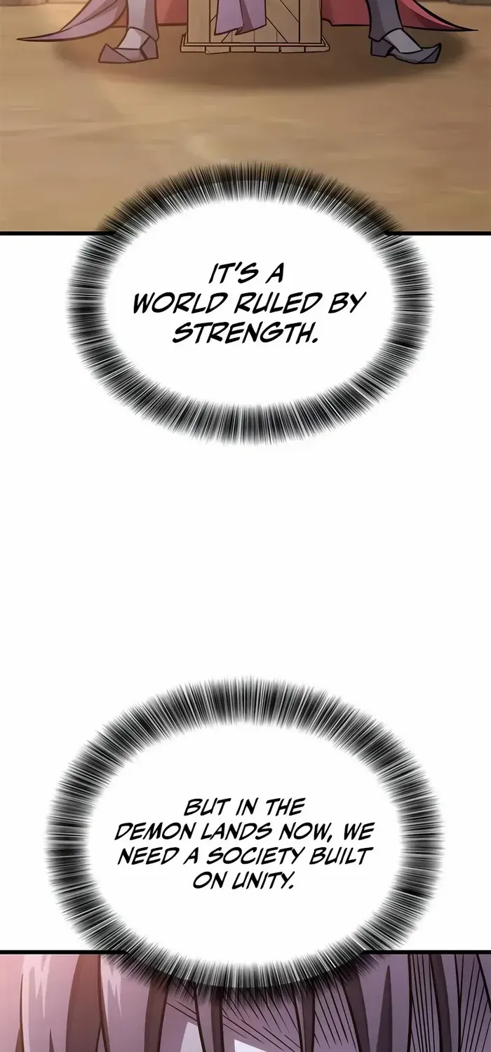What a Bountiful Harvest, Demon Lord! Chapter 37 page 74 - 