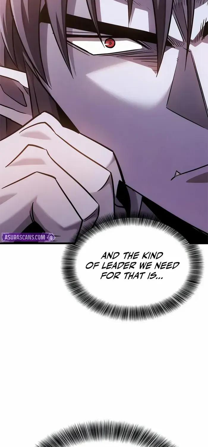 What a Bountiful Harvest, Demon Lord! Chapter 37 page 75 - 