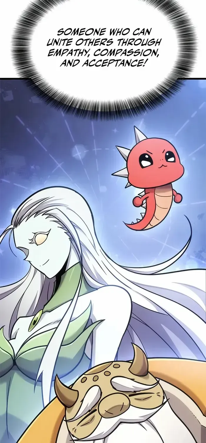 What a Bountiful Harvest, Demon Lord! Chapter 37 page 76 - 