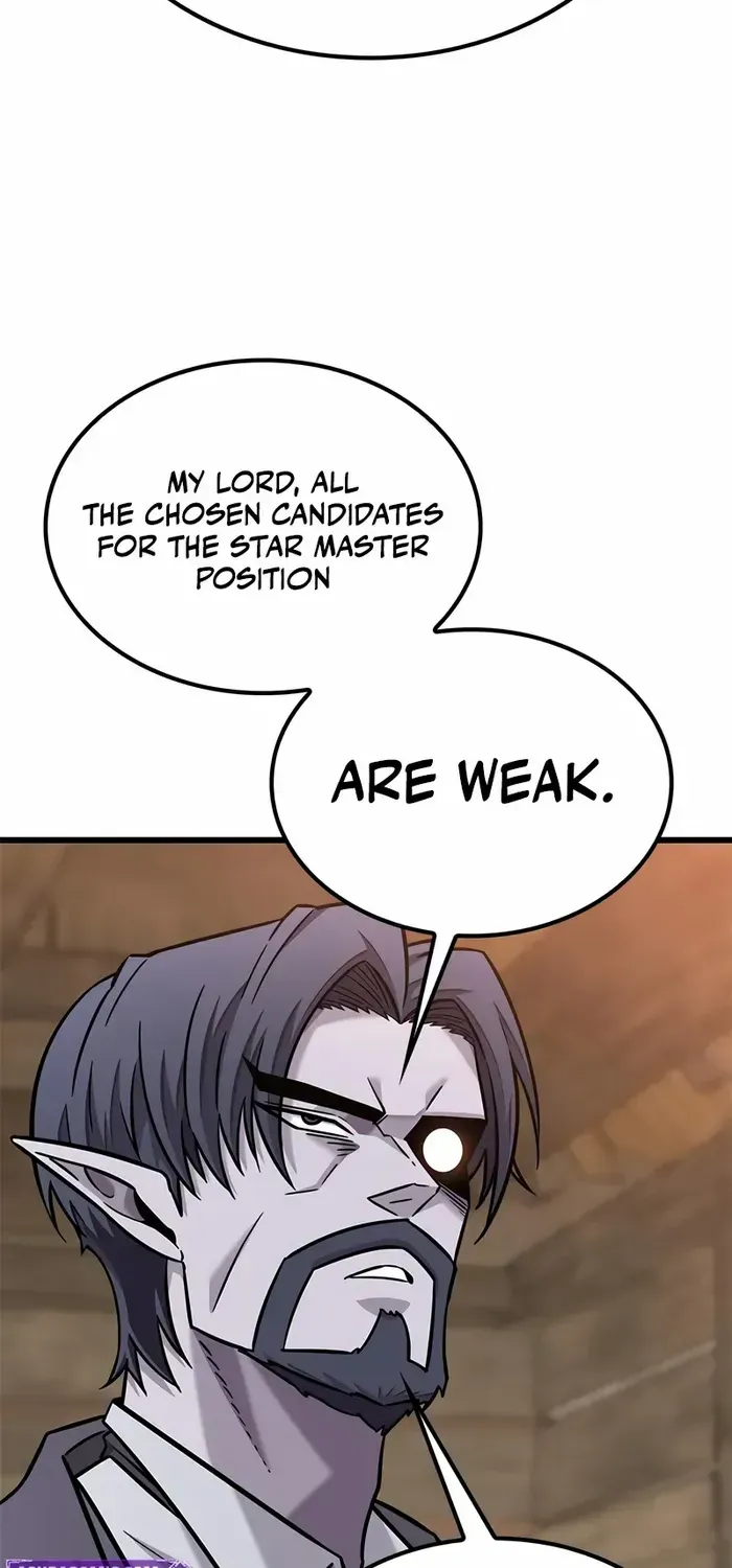 What a Bountiful Harvest, Demon Lord! Chapter 37 page 79 - 