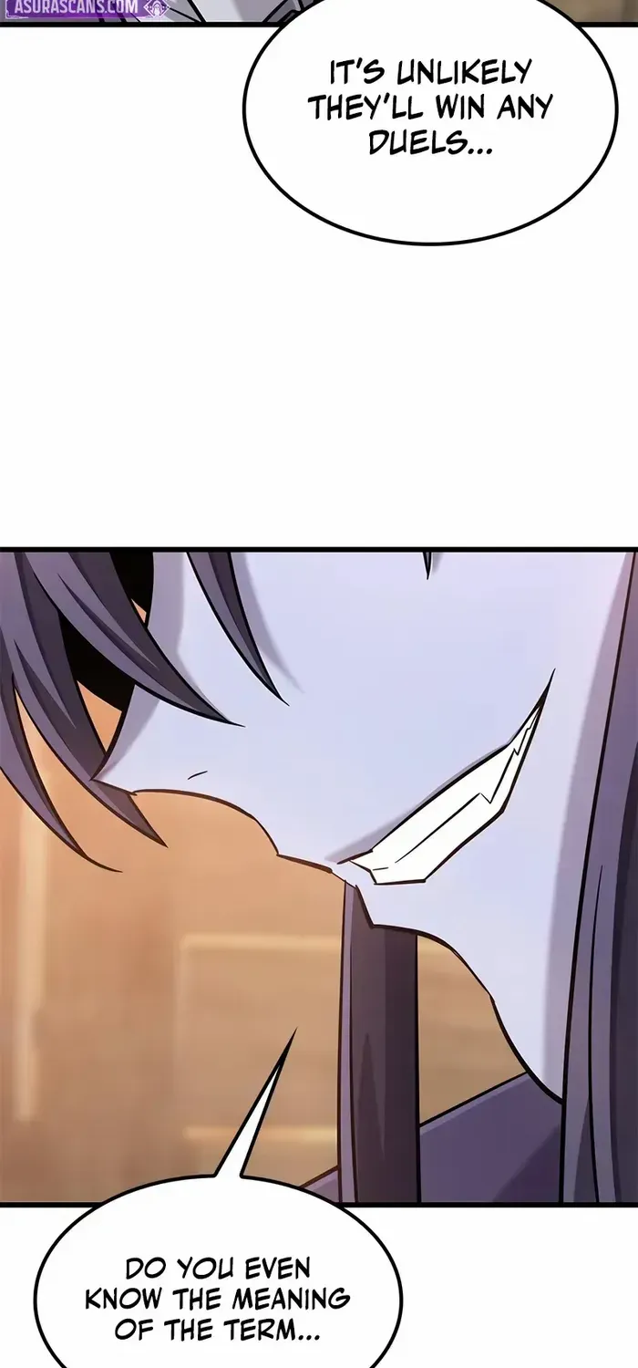 What a Bountiful Harvest, Demon Lord! Chapter 37 page 80 - 