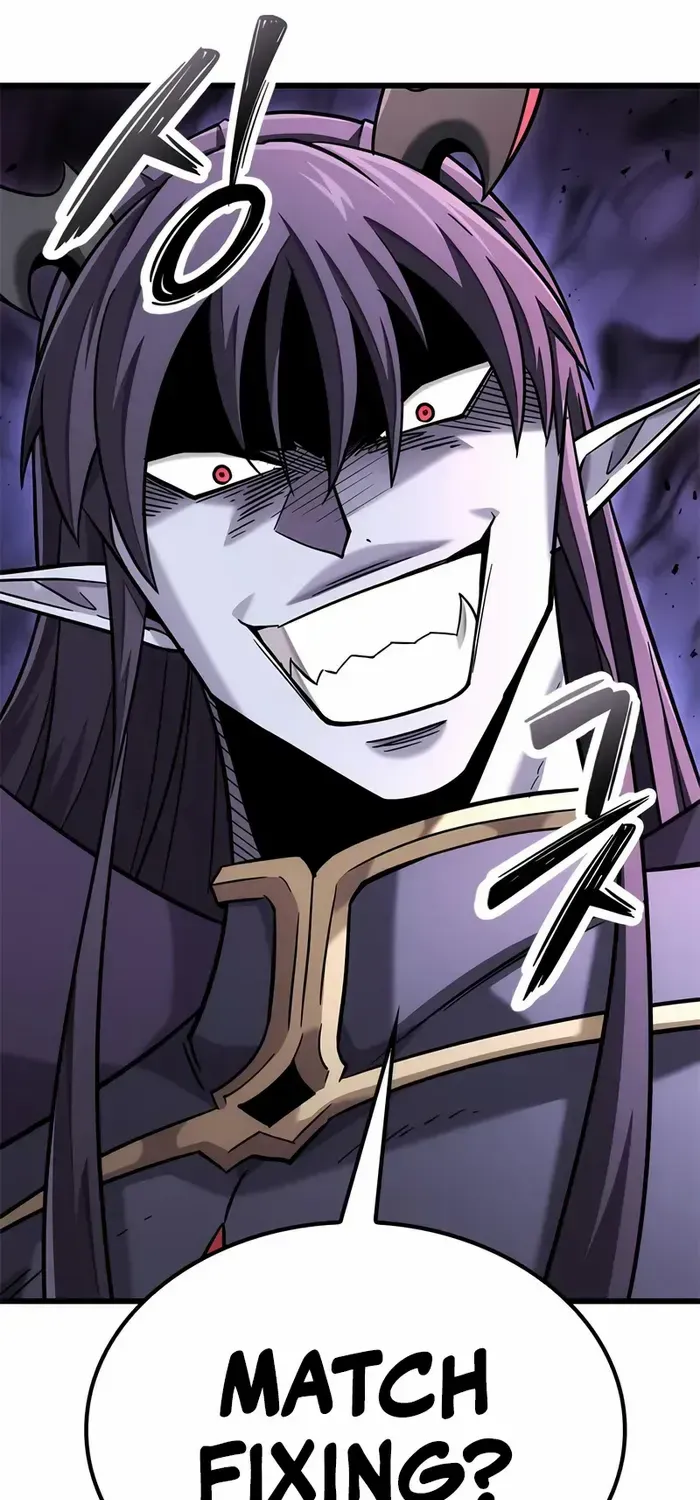 What a Bountiful Harvest, Demon Lord! Chapter 37 page 82 - 