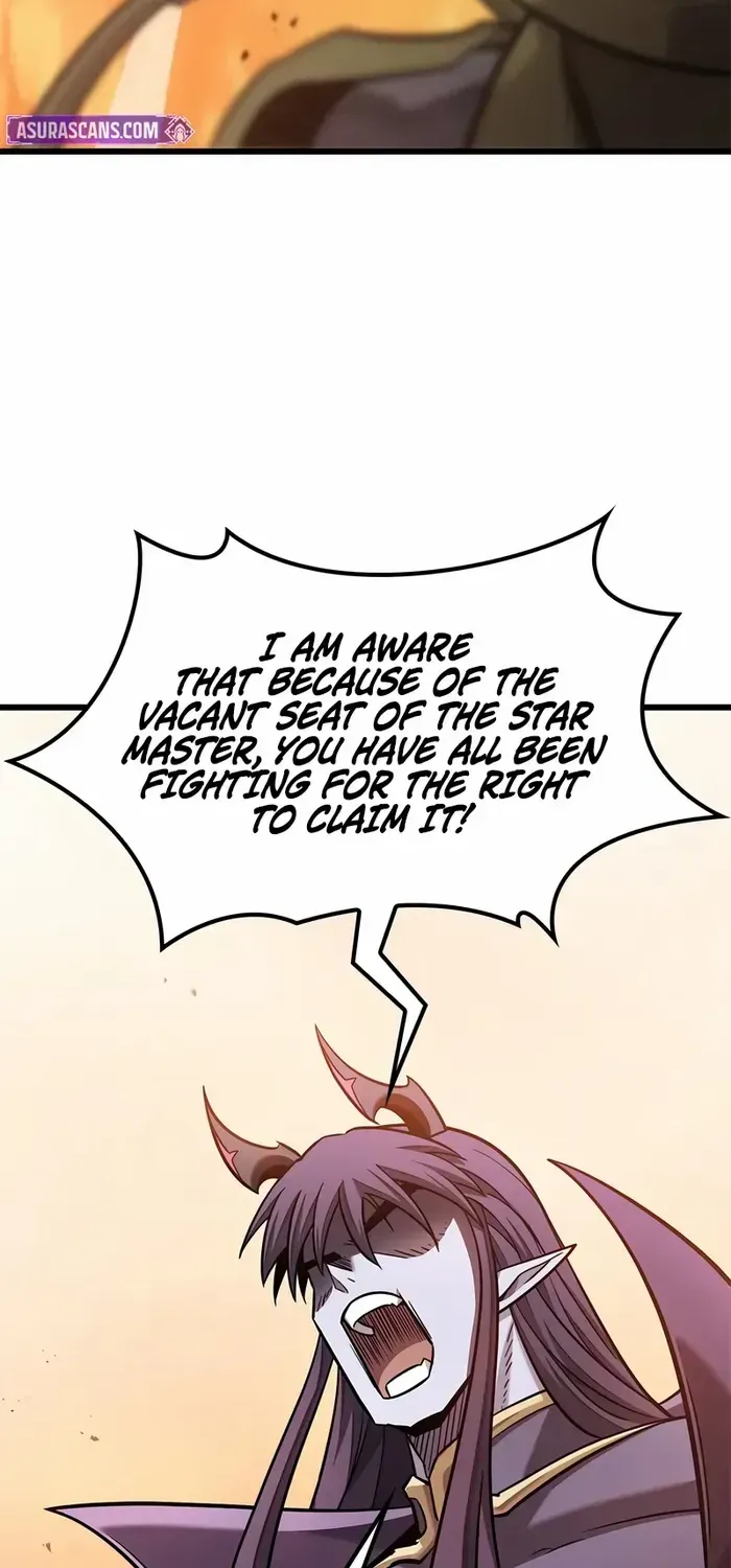 What a Bountiful Harvest, Demon Lord! Chapter 37 page 85 - 