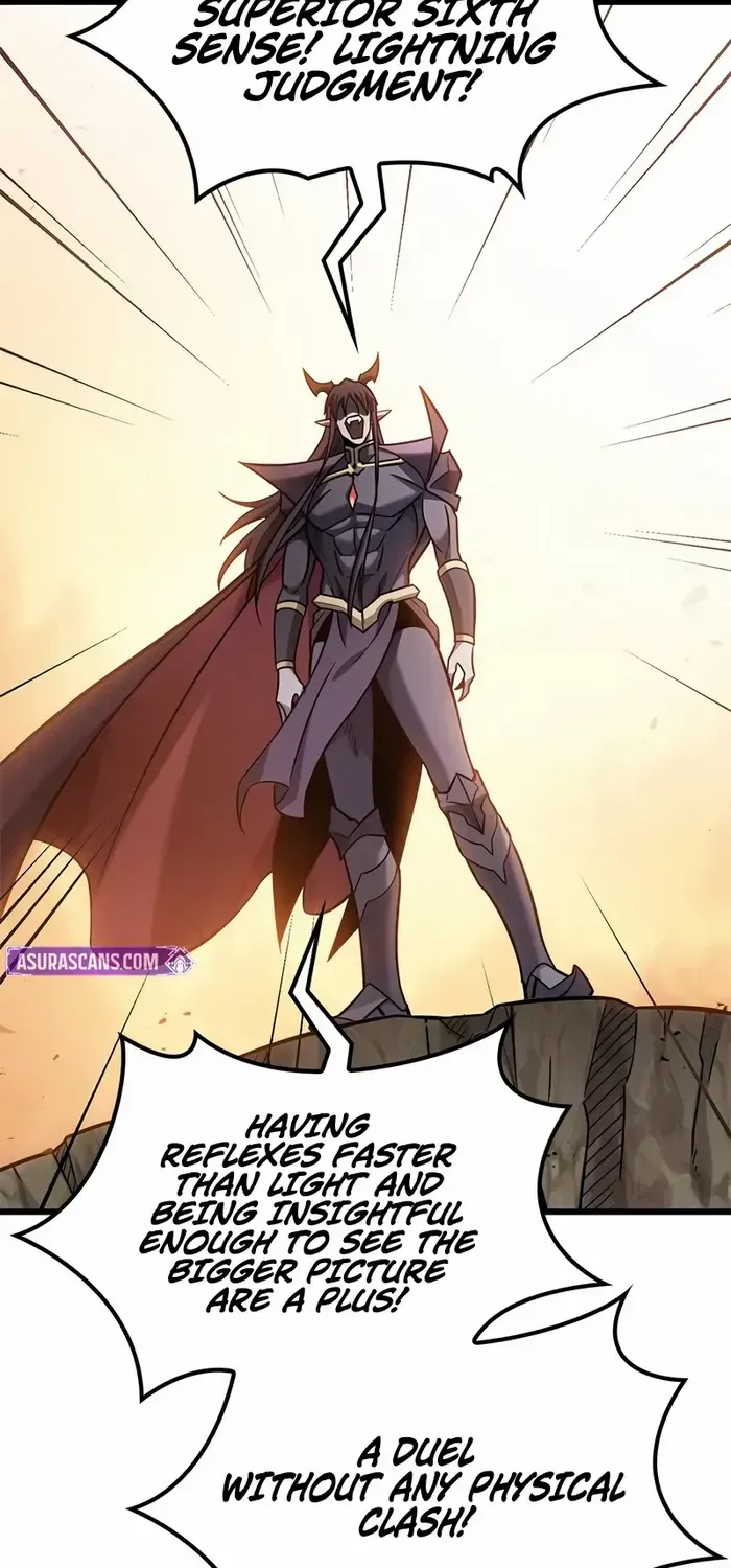 What a Bountiful Harvest, Demon Lord! Chapter 37 page 89 - 