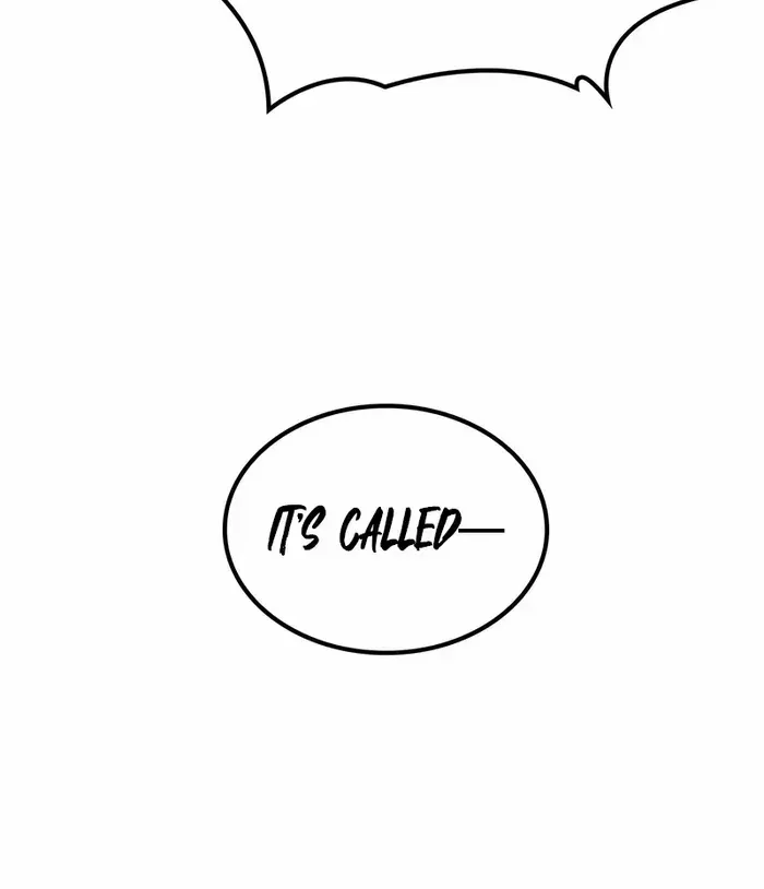 What a Bountiful Harvest, Demon Lord! Chapter 37 page 90 - 