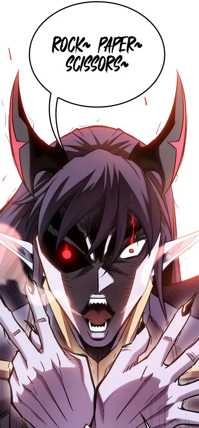 What a Bountiful Harvest, Demon Lord! Chapter 37 page 91 - 