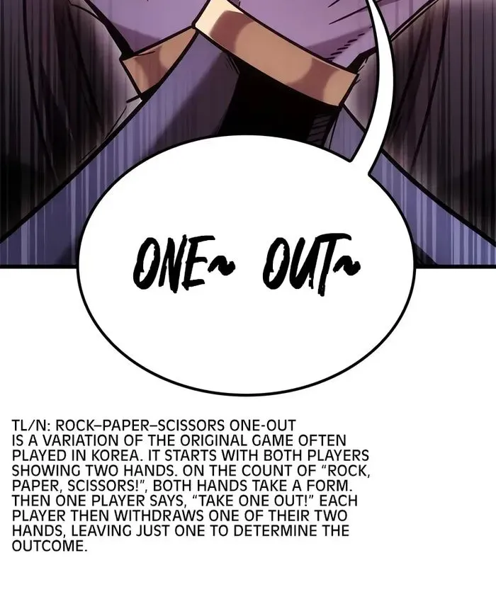 What a Bountiful Harvest, Demon Lord! Chapter 37 page 92 - 