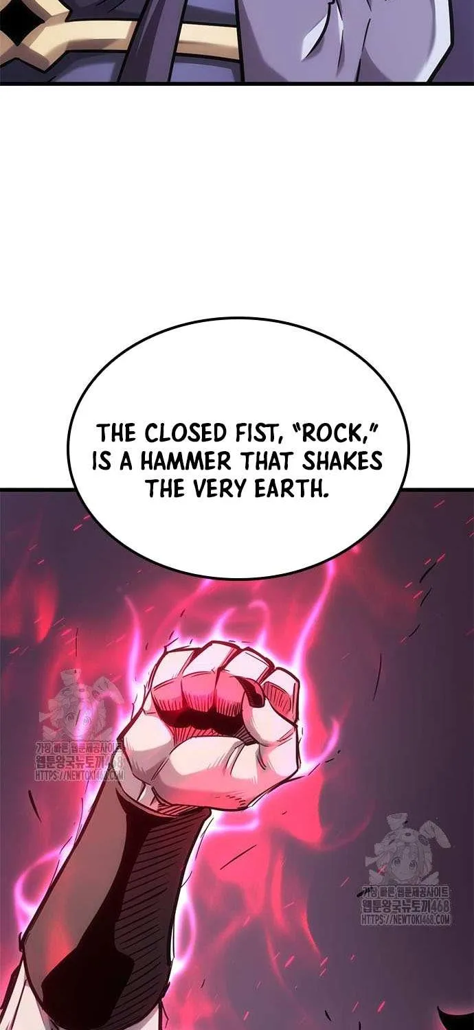 What a Bountiful Harvest, Demon Lord! Chapter 38 page 12 - 