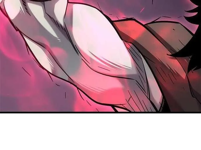 What a Bountiful Harvest, Demon Lord! Chapter 38 page 13 - 