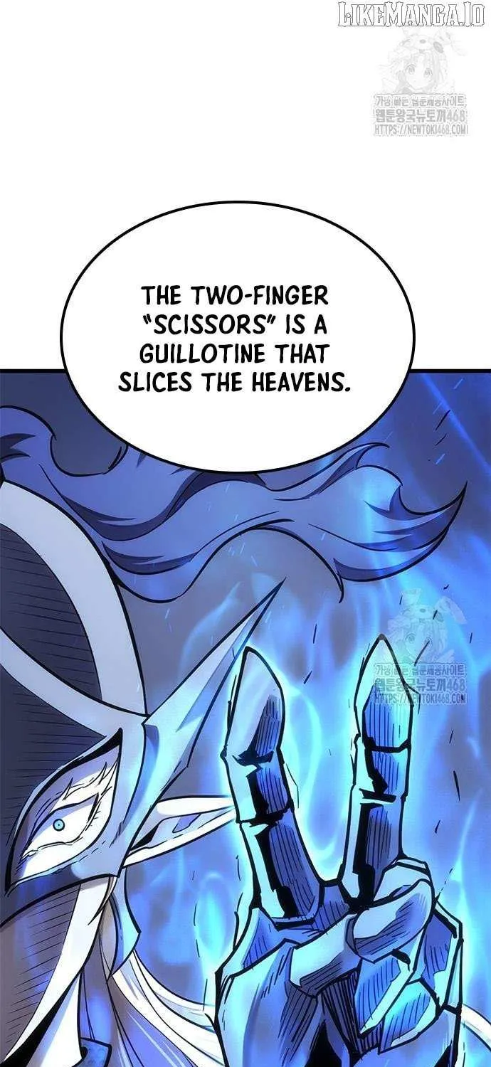 What a Bountiful Harvest, Demon Lord! Chapter 38 page 14 - 
