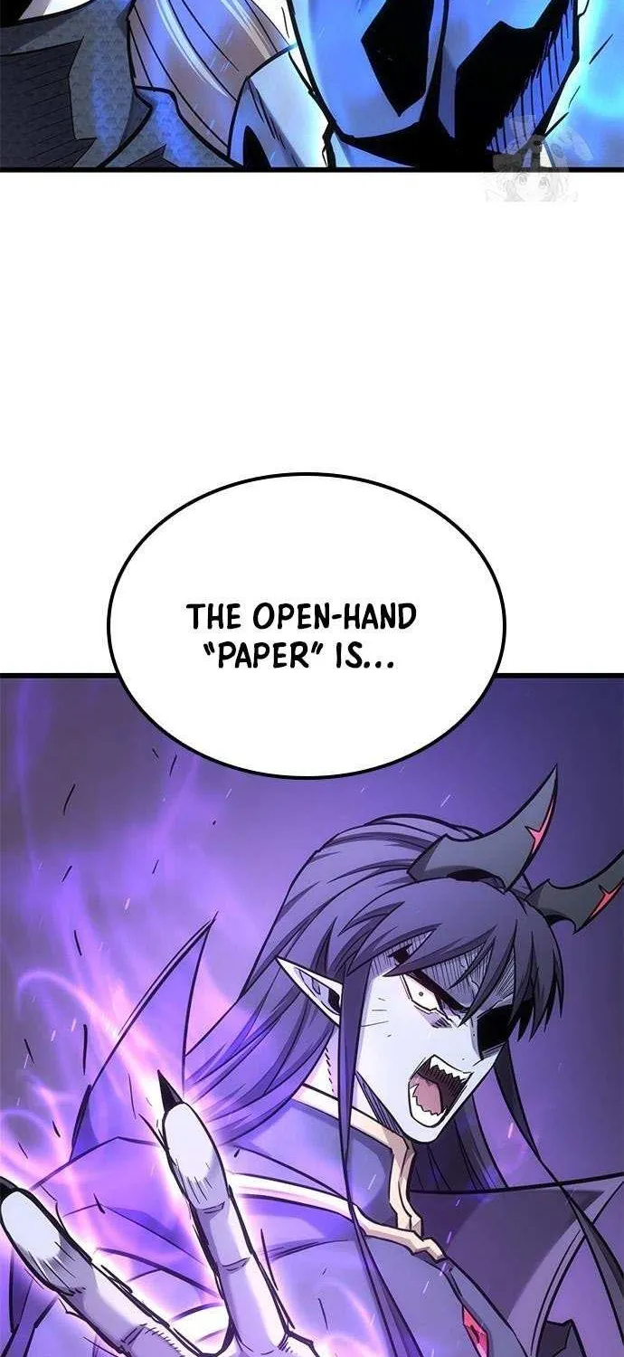 What a Bountiful Harvest, Demon Lord! Chapter 38 page 15 - 