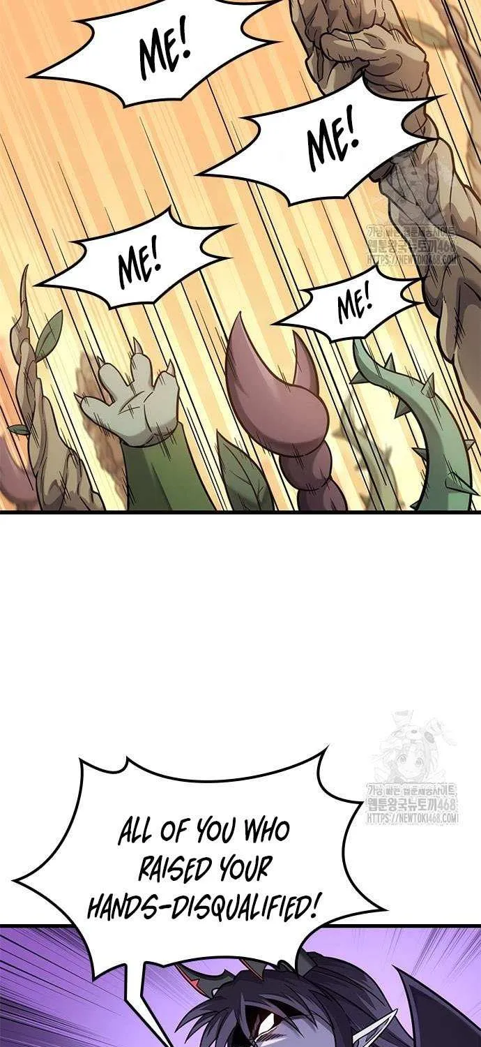 What a Bountiful Harvest, Demon Lord! Chapter 38 page 25 - 