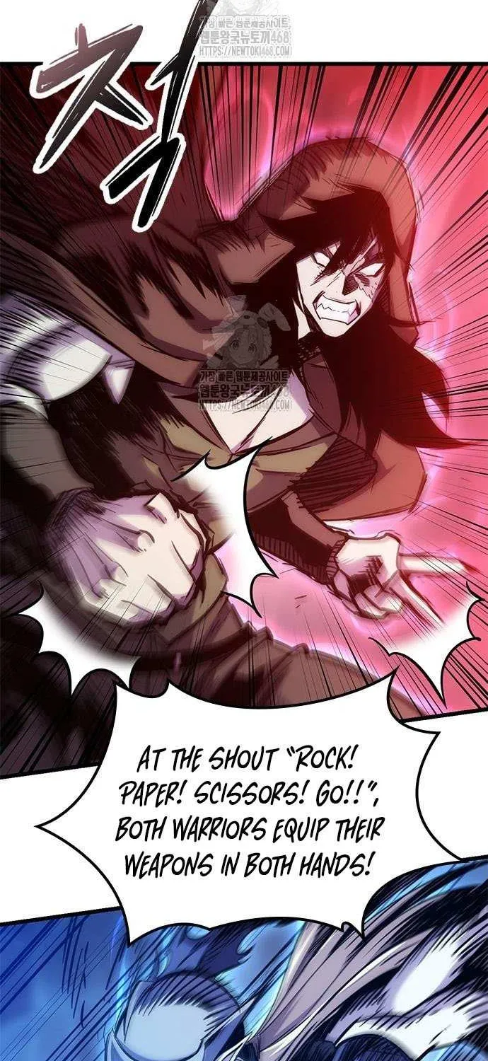 What a Bountiful Harvest, Demon Lord! Chapter 38 page 29 - 
