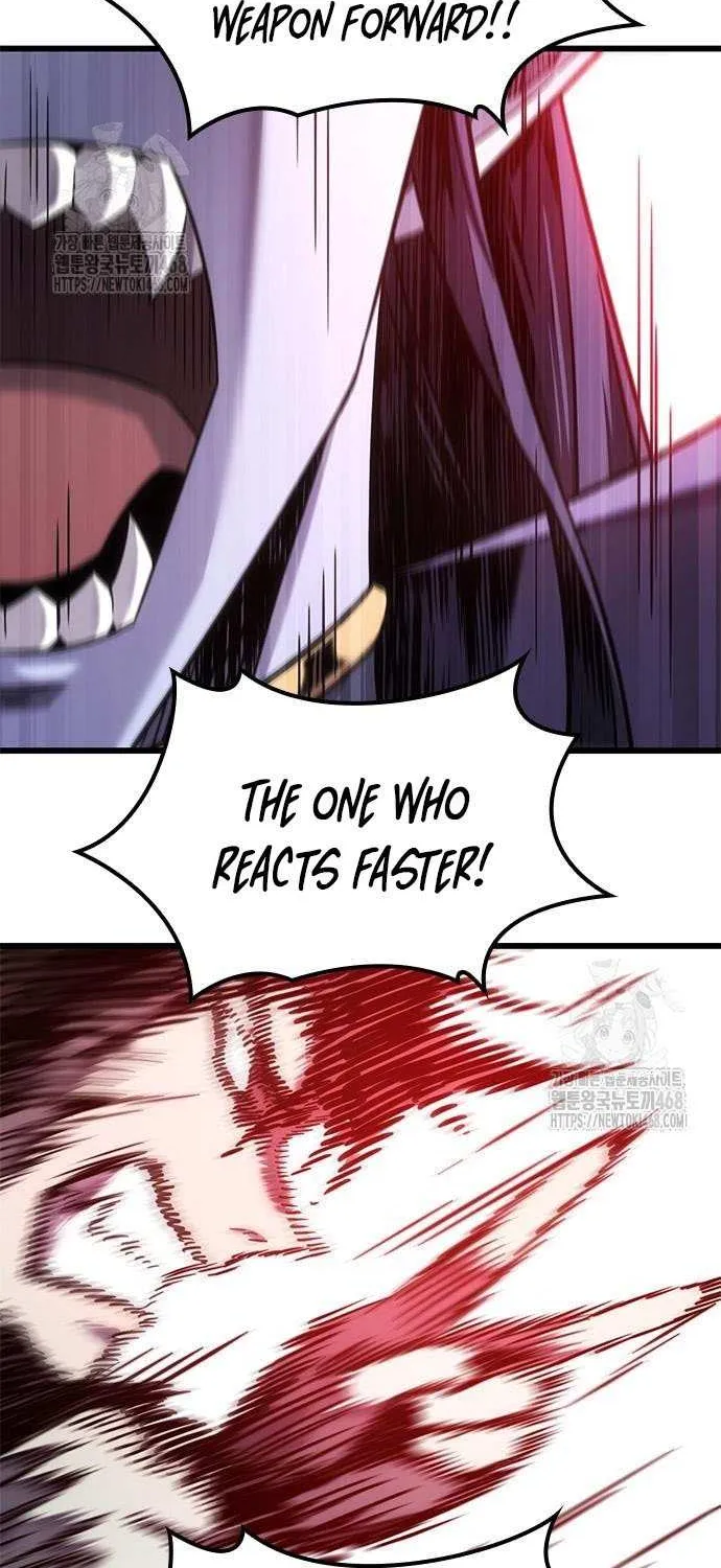 What a Bountiful Harvest, Demon Lord! Chapter 38 page 31 - 