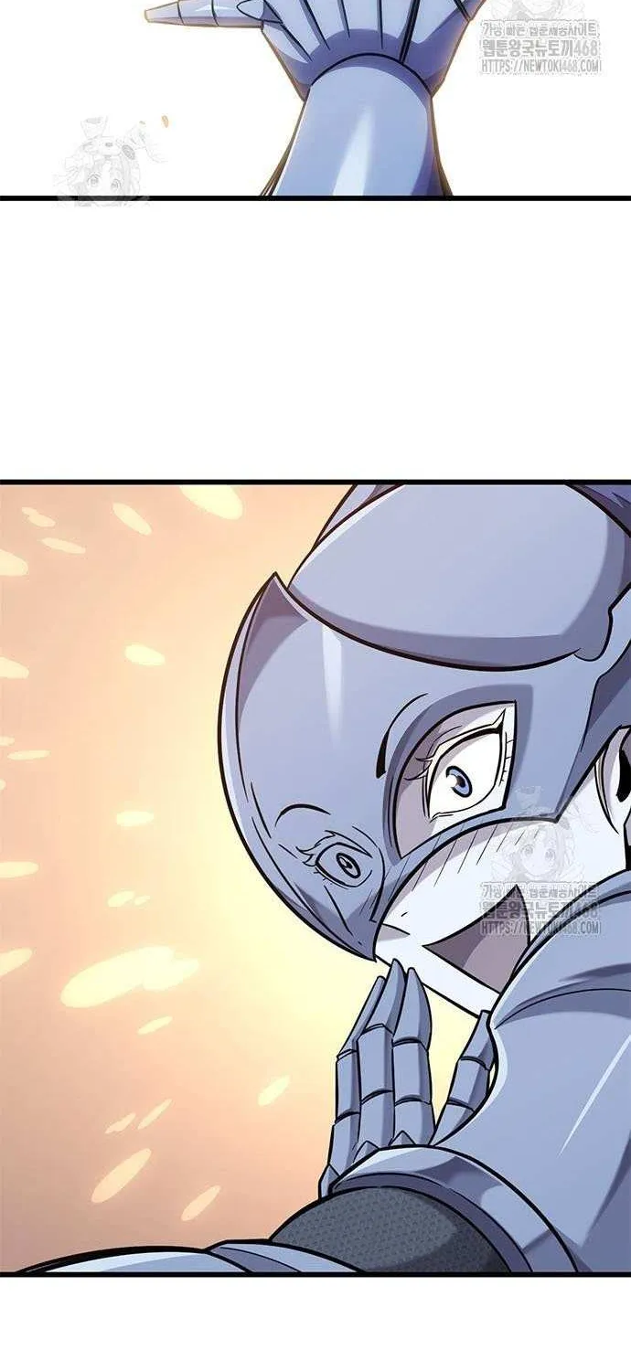 What a Bountiful Harvest, Demon Lord! Chapter 38 page 36 - 