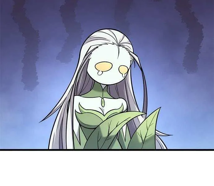 What a Bountiful Harvest, Demon Lord! Chapter 38 page 48 - 