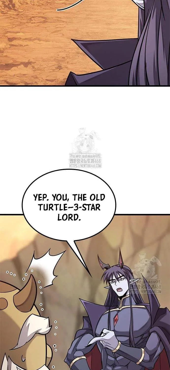 What a Bountiful Harvest, Demon Lord! Chapter 38 page 51 - 