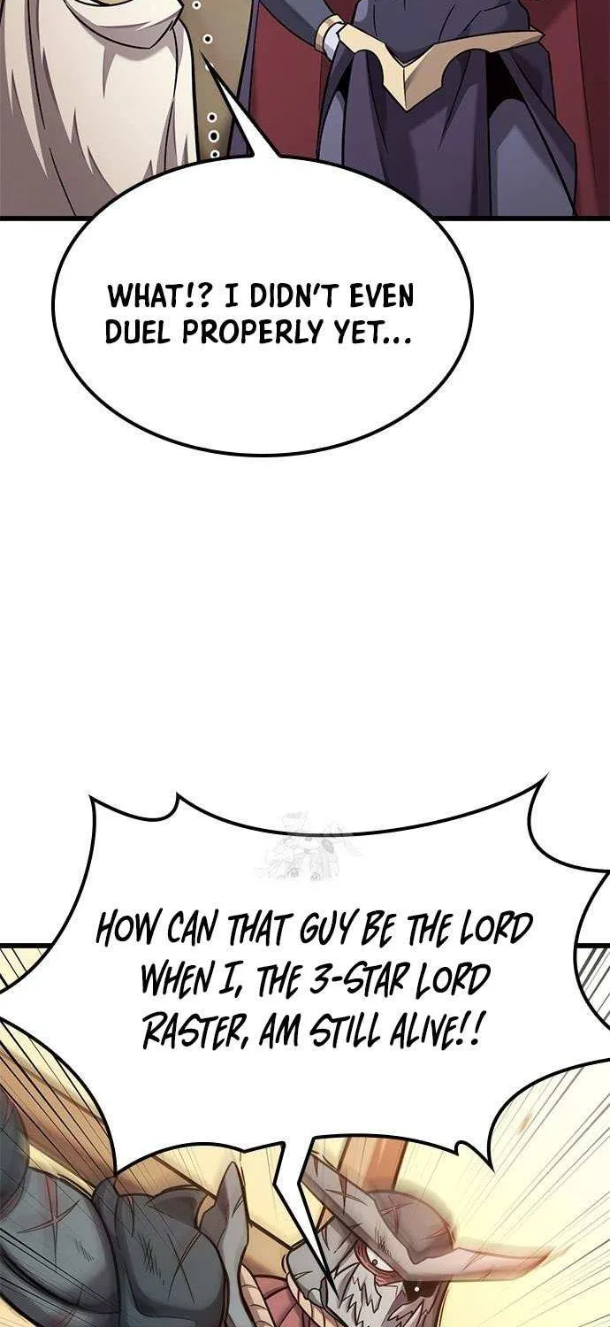 What a Bountiful Harvest, Demon Lord! Chapter 38 page 52 - 
