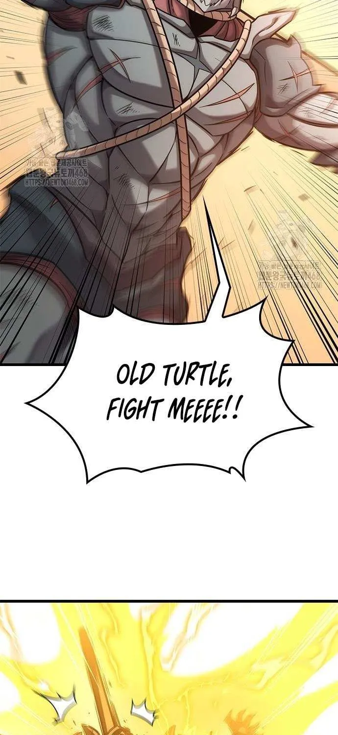 What a Bountiful Harvest, Demon Lord! Chapter 38 page 53 - 