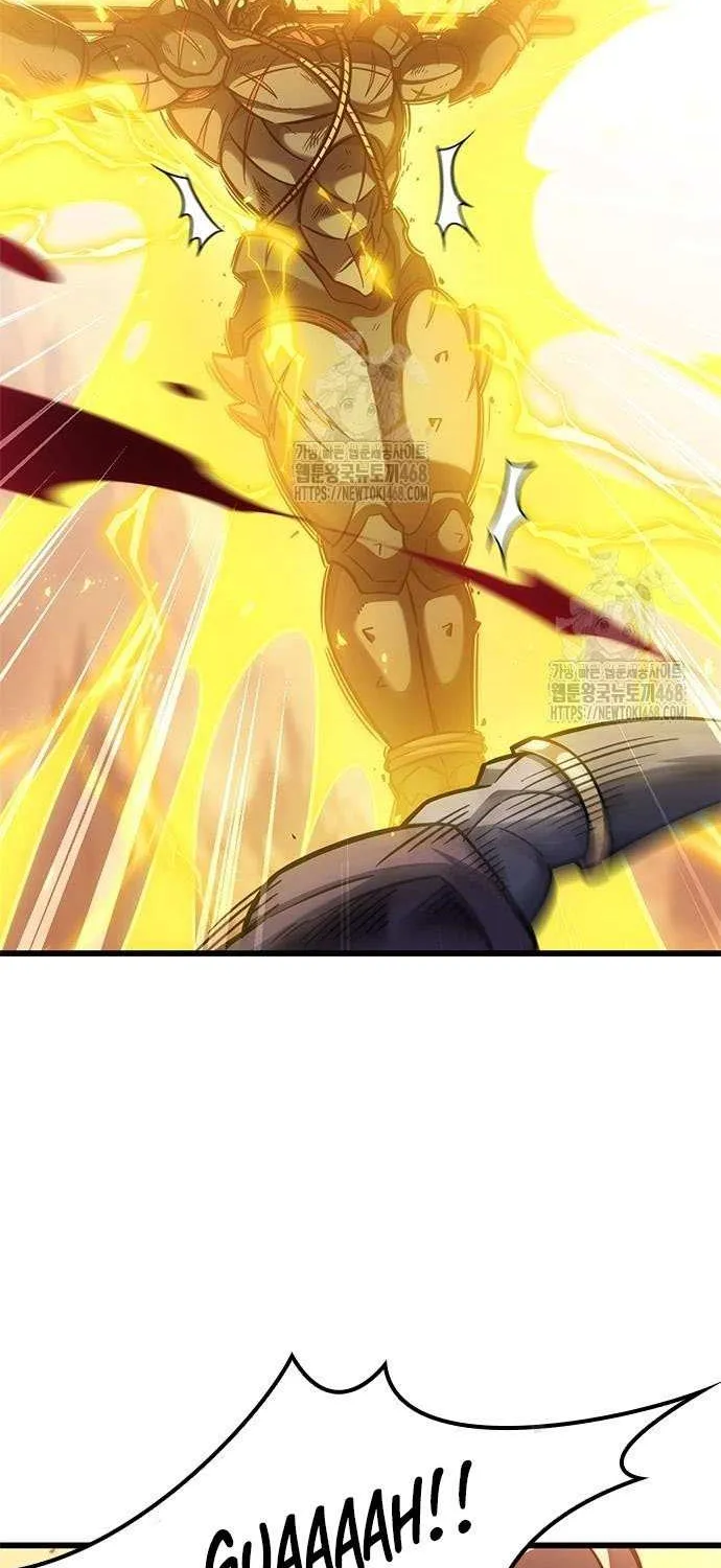 What a Bountiful Harvest, Demon Lord! Chapter 38 page 54 - 