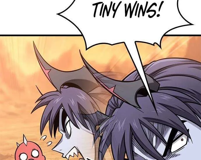 What a Bountiful Harvest, Demon Lord! Chapter 38 page 62 - 
