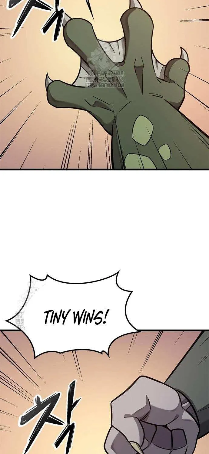 What a Bountiful Harvest, Demon Lord! Chapter 38 page 64 - 