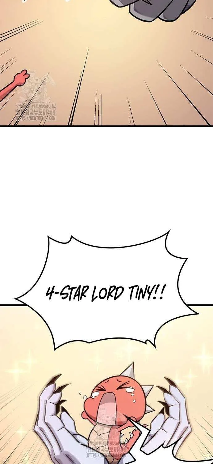 What a Bountiful Harvest, Demon Lord! Chapter 38 page 65 - 