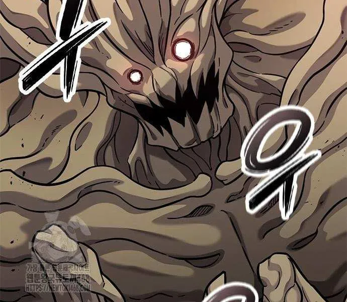 What a Bountiful Harvest, Demon Lord! Chapter 38 page 69 - 