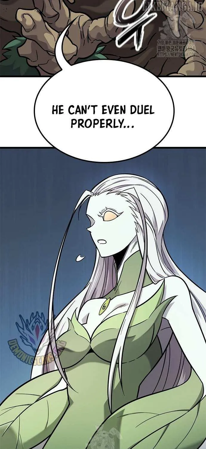 What a Bountiful Harvest, Demon Lord! Chapter 38 page 70 - 