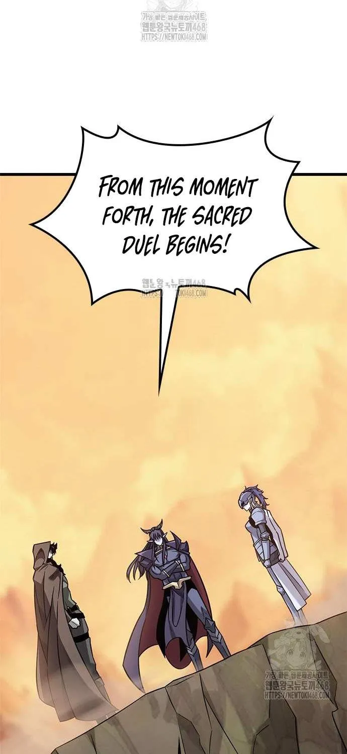 What a Bountiful Harvest, Demon Lord! Chapter 38 page 8 - 