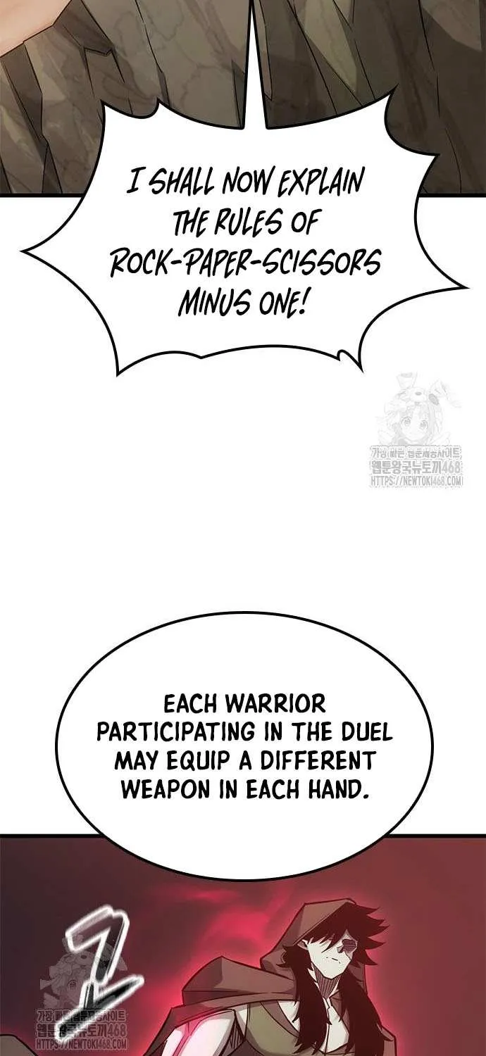 What a Bountiful Harvest, Demon Lord! Chapter 38 page 9 - 