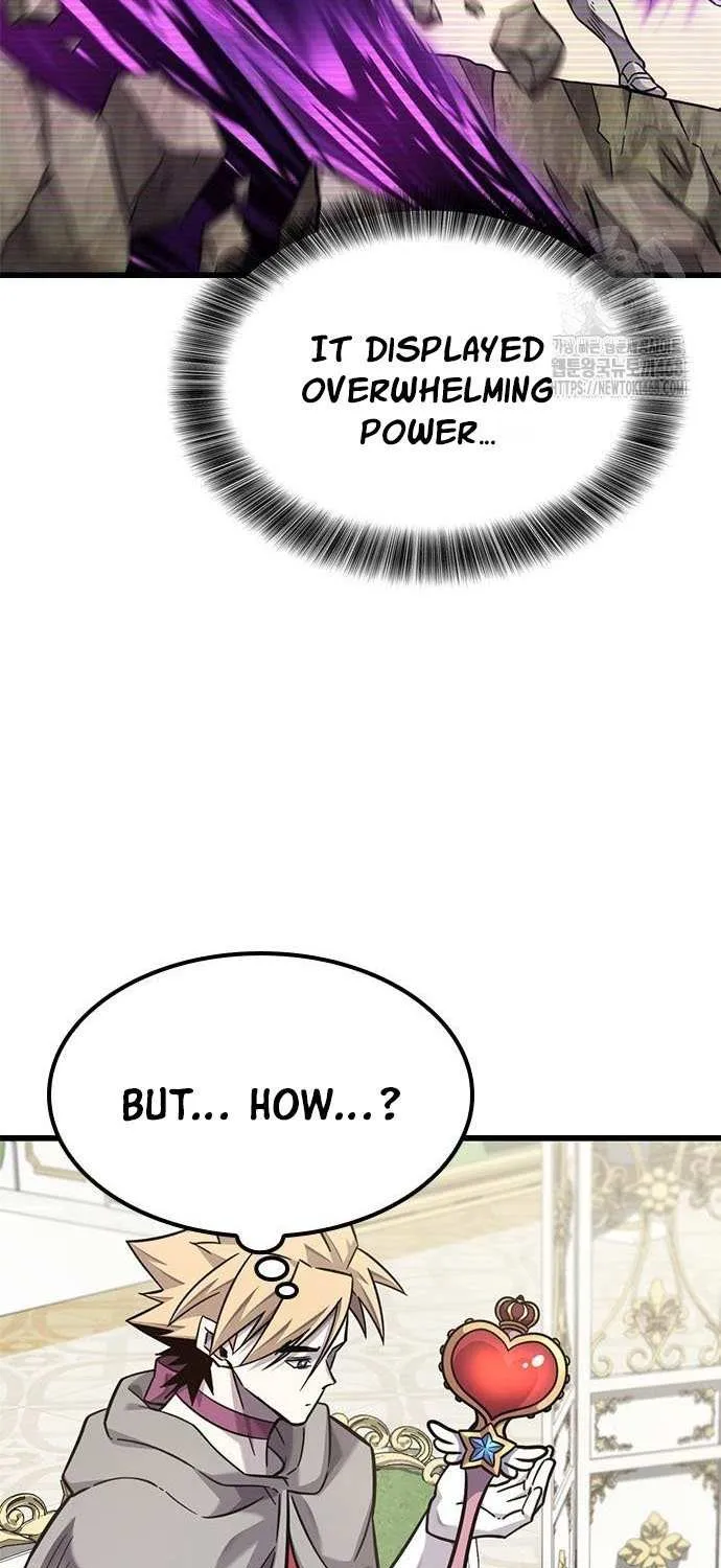 What a Bountiful Harvest, Demon Lord! Chapter 38 page 81 - 